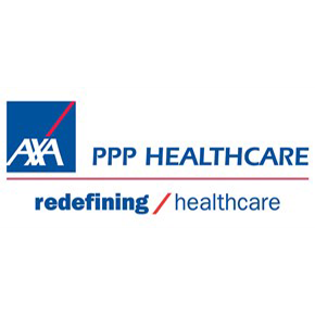 AXA PPP healthcare Insurance Company